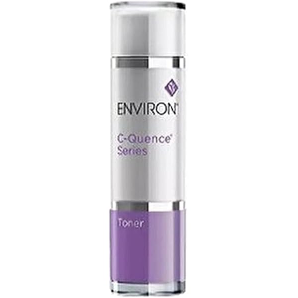 美容整形外科新品未開封 ENVIORN C-Quence Crème 35ml Amazon | ENVIRON エンビロン C－クエンスクリーム プラス C